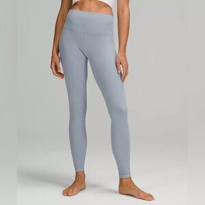 lululemon Align High-Rise Pant 28"